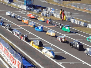 car8.gif
