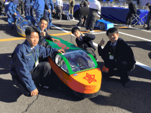 car9.gifのサムネイル画像