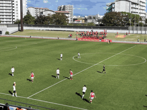 サッカー５.gif