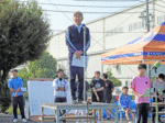 校長挨拶.gif