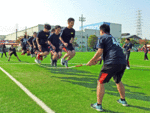 縄跳び.gif