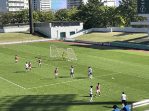 サッカー６.gif