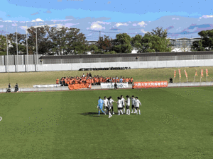 サッカー７.gif