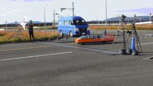 エコカーレース２.gif