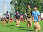 障害物競走2.gif