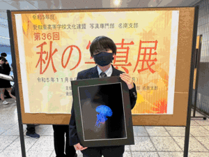 作品展３.gif
