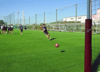 ﾌｯﾄ1.gif
