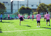ﾄﾞｯｼﾞ2.gif