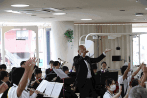 吹奏楽8.gifのサムネイル画像