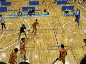 バレー４.gif