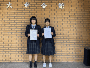 1.gif