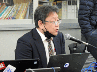 学習指導部長講話.gif