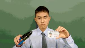 yamashita.gif