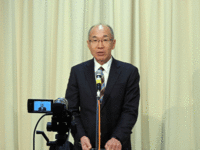 校長式辞.gif