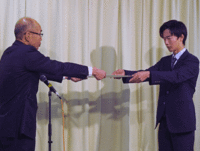生徒表彰6.gif