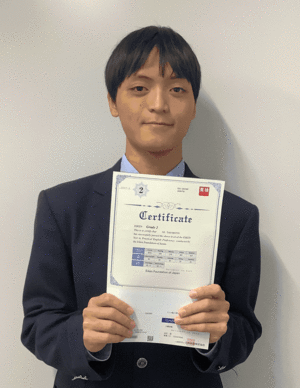 takamatsu001.gif