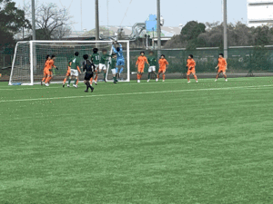 サッカー.gif
