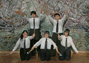 ブラス２.gif