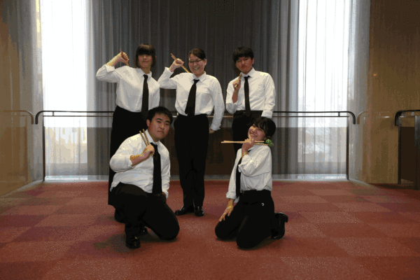 アンサンブル３.gif