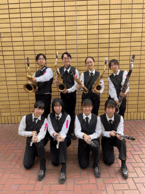 ブラス１.gif
