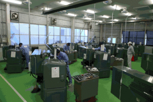 技能検定４.gif