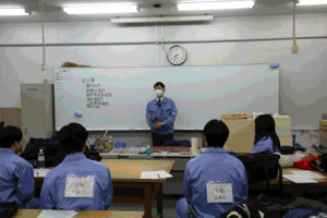 技能検定２.gif