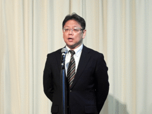 学習指導部長講和.gif