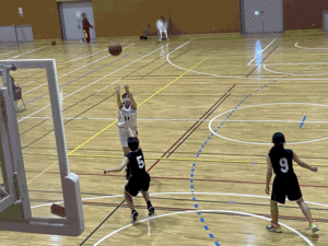 女バス.gif