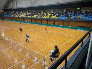 IMG_7625.gif