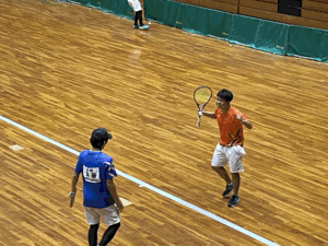 IMG_7645.gif