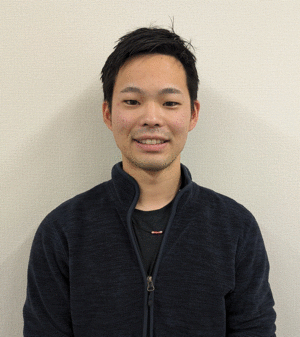 takahashi20240110.gif