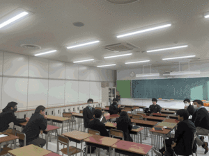 Do～Dai.gif