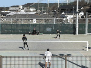 ３.gif