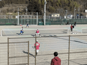 ４.gif