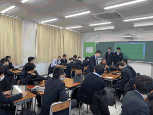 全校dodai2.gifのサムネイル画像