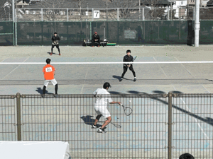 ２.gif