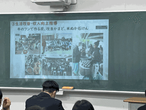 IMG_7837.gif