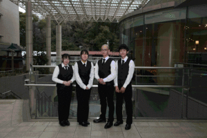 IMG_8825.gif