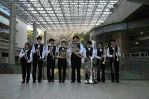 IMG_8833.gif