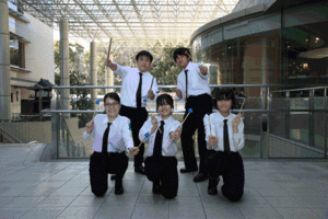 IMG_8841.gif