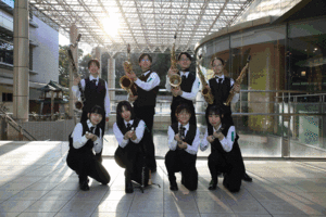 IMG_8846.gif