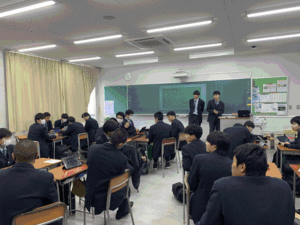 全校dodai1.gif