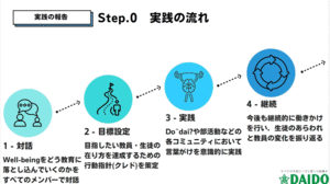キャプチャ8.gif