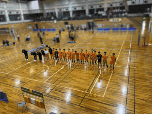 v6.gif