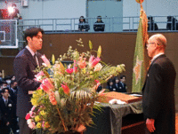 答辞.gif