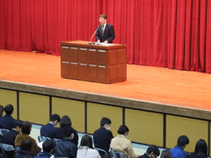 学習指導部長説明.gif