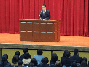 工業科学年主任.gif