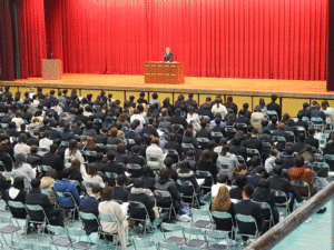 工業科合格生徒.gif