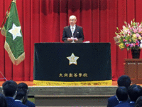 校長式辞.gif