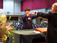生徒表彰.gif